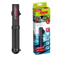 Eheim Thermopreset 50 ohrievač [50W]