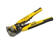 Stanley FatMax odstraňovač izolácie 0,2 mm - 6 mm