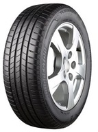 2 x Bridgestone Turanza T005 205/55R16 91V AO