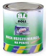 LEPIDLÁ A TESNIACA HMOTA 1 KG NA ŠTEFKU