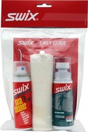 Klasická bežecká súprava Nordic Easy Glide Kit SWIX