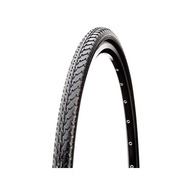 CITY TIRE 28 700x35C CST C-1103 ECO WIRED