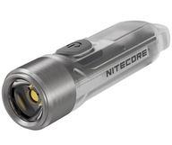 Nitecore TIKI miniatúrna baterka 300 lm