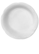 MISKA NA ŠALÁT PORCELÁNOVÁ MISKA 26CM CHODZIEŻ CAMELIA