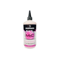 Momum Mic Dry Oil Lube 500 ml