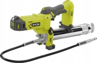 RYOBI AKUMULÁTOROVÉ MAZADLO 18V ​​R18GG-0 1L ONE+