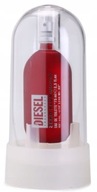 DIESEL ZERO PLUS FEMININE toaletná voda 75 ml