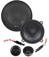 Reproduktory MB Quart QS130 130 mm výkon 80 W RMS SYSTEM