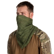 Osobná sieťka Brandit Commando Net Scarf