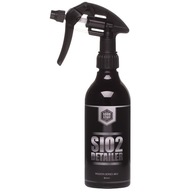 GOOD STUFF SiO2 Detailer QD na báze SiO2 500 ml