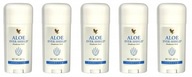 FOREVER deodorant ALOE EVER SHIELD STICK *5 ks*