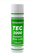 Radiator Stop Leak TEC2000 350ml mega tmel