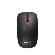 Optická myš Asus WT300 RF, bezdrôtové pripojenie,