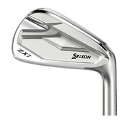 GOLFOVÁ KOCKA SRIXON ZX7 TIP 5