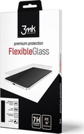 Flexibilné sklo 3MK 3mk pre iPhone 11 Pro Max