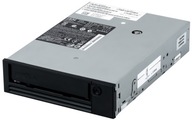 DELL 000N70 1,5/3TB LTO-5 HH SAS 46X5689