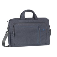 RIVACASE Alpendorf BAG laptop MacBook 15' 15,6'