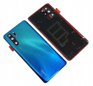 Kryt batérie Huawei P30 Pro Aurora Case