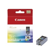 Atrament Canon 36 CLI-36 PIXMA iP100 iP110 mini260