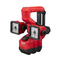 Milwaukee M18UBL