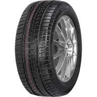 1x pneumatika Continental VANCONTACT CAMPER 225/75R16