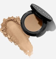 Bobbi Brown MINI BRONZING POWDER - Bronzer Golden Light 2,5 g