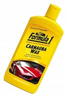 VOSK E5H57 VOSKOVÉ MLIEKO, 473 ML FORMULA1 KARNAUB