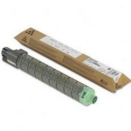 Toner Ricoh Aficio MPC – 3003, 3004, 3503, 3504 K