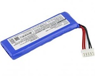 JBL Flip 4 GSP872693 01 3000mAh Li-Poly batéria