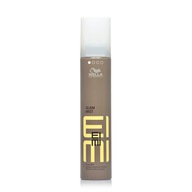 Wella Glam Mist - Glossing Mist 200 ml