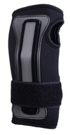 ICETOOLS WRIST GUARD L-XL chrániče zápästia