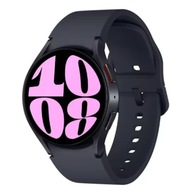 Samsung Galaxy Watch 6 40 mm R930 čierny