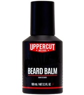 Uppercut Deluxe výživný balzam na fúzy 100 ml