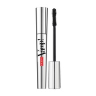 BUTT MILANO Vamp! Mascara 200 Chocolate Brown