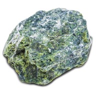 Skalné akvárium SERPENTINITE Tanganyika Malawi 10KG