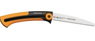 Píla na drevo Fiskars SW72 Xtract