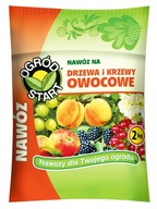 AMPOL HNOJIVO STROMOV A OVOCNÝCH KROV 2KG