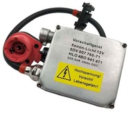 Konvertor Audi A3 8L 1994-99 Audi A4 8D 1997-04