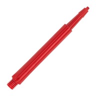 Shafty Harrows Clic Standard red medium