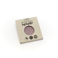 PuroBio Highlighter Highlighter Náplň 02 9g