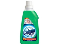 CALGON Hygiene+ tekutý dezinfekčný prostriedok 750 ml