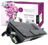 TONER KYOCERA TK-3150 ECOSYS M3040IDN M3540IDN