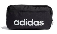 Športová taška ADIDAS Essentials LOGO Black