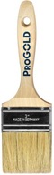 ProGold Flat štetec 6550 3