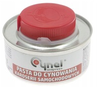 Cynel PB80SN20 pasta na pocínovanie karosérie auta 250g