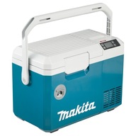 MAKITA CW003GZ01 CHLADIČ XGT 18V / 40V