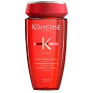 Kerastase Soleil šampón UV ochrana 250ml