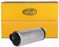 PALIVOVÉ ČERPADLO MAGNETI MARELLI 313011300010