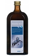 Derbymed Mobility HCC 500 ml