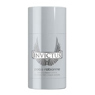 Paco Rabanne Invictus deodorant tyčinka 75ml P1